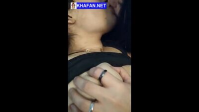 فیلم سکس لزبین حشری دخترای ایرانی‌