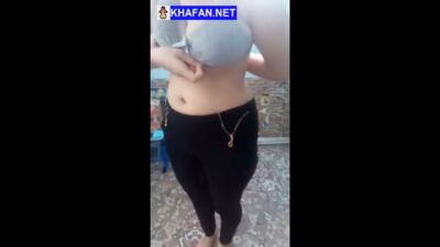 فیلم لباس پوشیدن جنده بعد از سکس