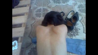 فیلم پورن با دختر دایی کس تنگ