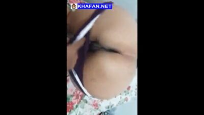 فیلم نیمه سکسی‌ لخت کردن دختر تهرانی‌