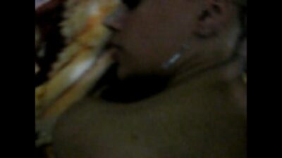 جنده منی؟؟؟ آی آره