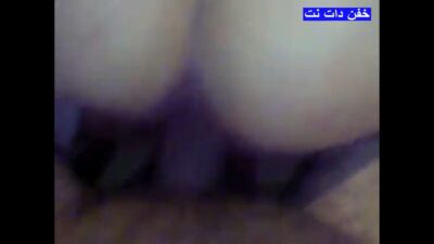 سکس یواش مامان با زید جدیدش