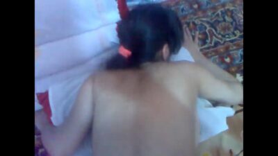 کس دادن به مرد پشمالو متاهل