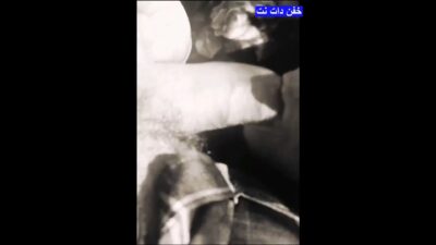 ساک زدن زن میلف تو ماشیین