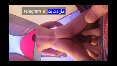 سکس ایرانی‌ تو چادر در جنگل‌های رشت