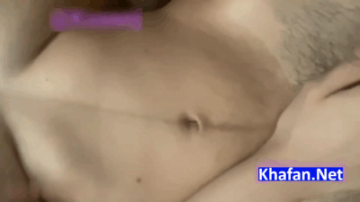 کص دادن داف ۱۸ ساله ایرانی‌ به دوست پسر ۳۰ سالش