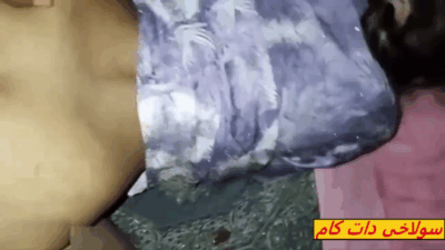 سکس میلف شوهردار ایرانی‌ با دوست شوهرش