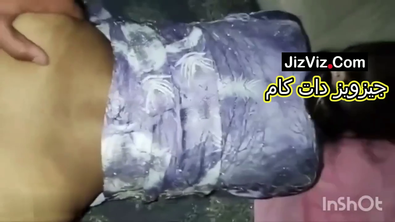 کوس دادن میلف گوشتی و کون گنده شوهردار
